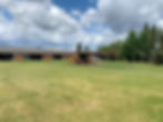 RIVERVIEW