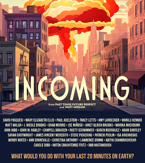 IncomingPoster.jpeg
