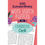 Thumbnail: 100 Extraordinary Word Search Puzzles for Courageous Girls