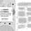 Thumbnail: Braver Stronger Smarter Guided Journal For Kids