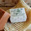 Thumbnail: Handcrafted Buttermilk Soap Bar