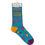 Thumbnail: If You Can Read This Socks | Funny novelty socks with text