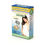 Thumbnail: Anti Nausea Wristbands - Motion Sickness, Chemotherapy, Pregnancy Relief