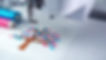 embroider.jpg