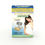 Thumbnail: Anti Nausea Wristbands - Motion Sickness, Chemotherapy, Pregnancy Relief