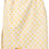 Thumbnail: Yellow polka dot patch
