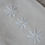 Miniaturbild: Daisy Pouch | Natur