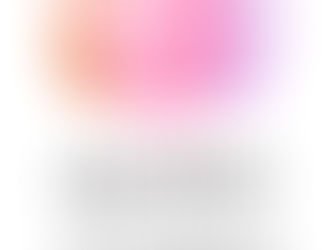 All are Invited to our Annual Easter Egg Hunt!