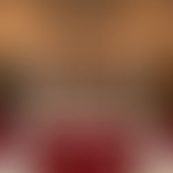 Our Service Schedule - Join us!