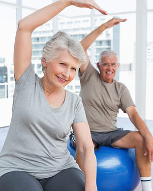 fisioterapia-geriatria.jpg