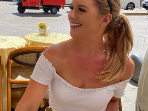 7 BIG mistakes I see businesses make when trying to gain and close leads ❌