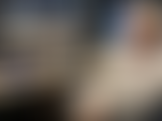 Podcasting Days with some of the greatest entrepreneurs and high performers