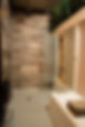 Extra Wide ROom - Darker-Closer.jpg