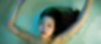 Angie-23.jpg