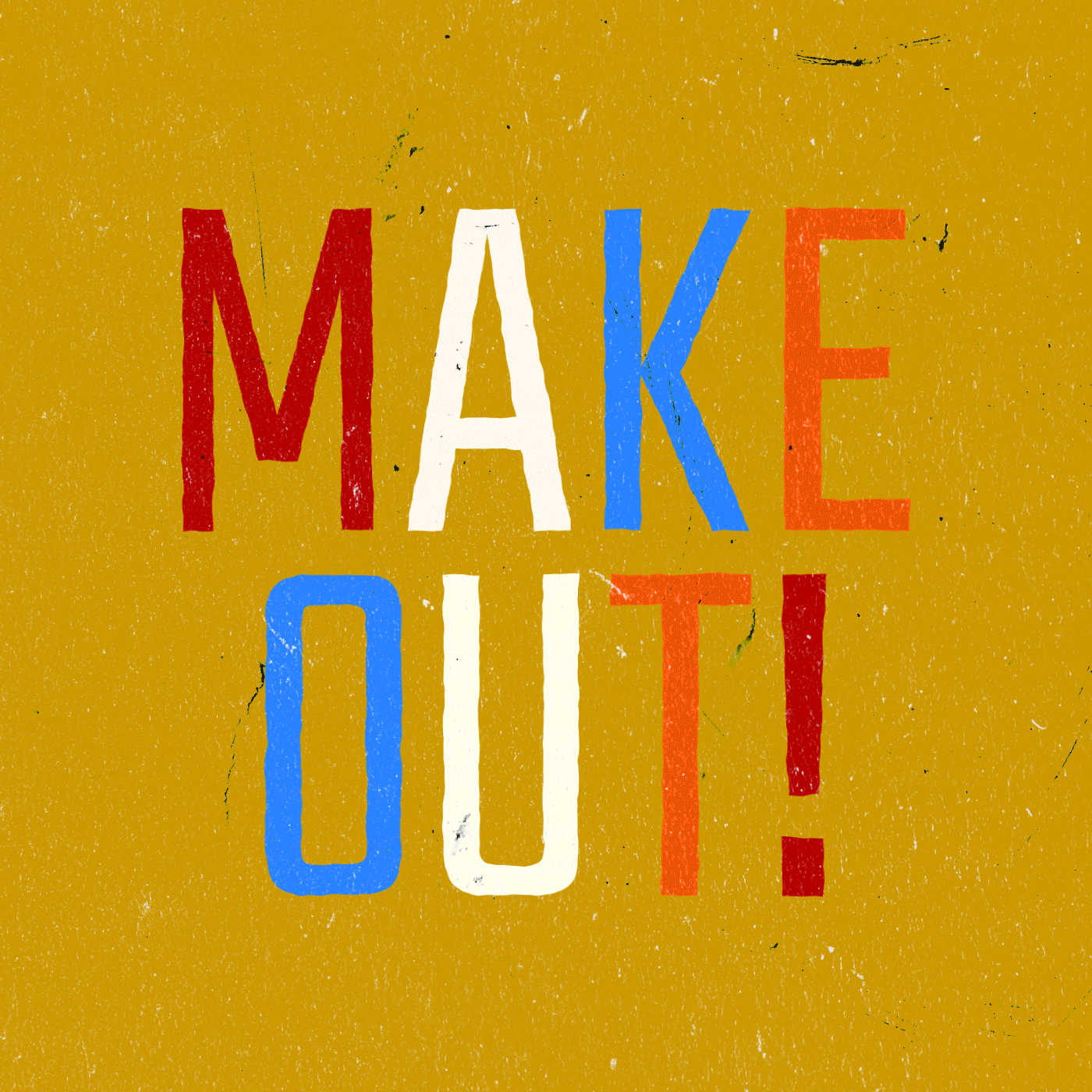 make-out_1.gif