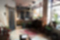 Lobby - View from Coffee Bar.jpg