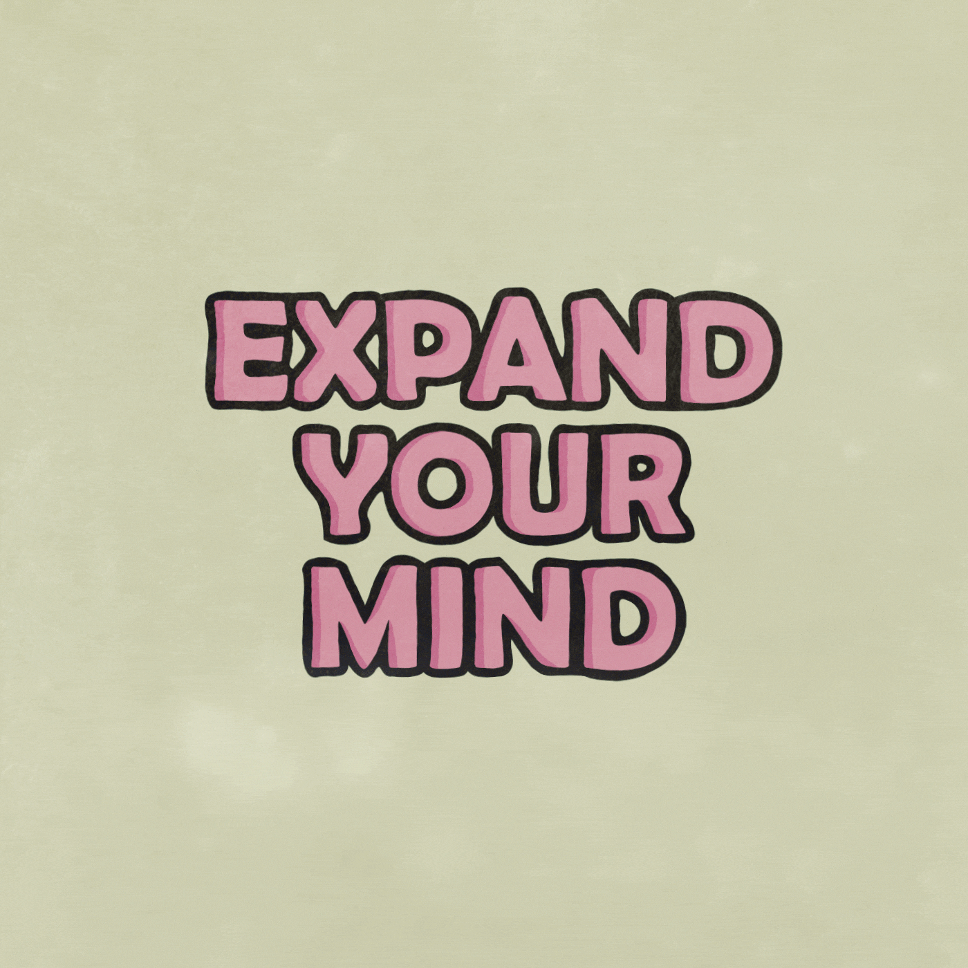 expand-your-mind.gif