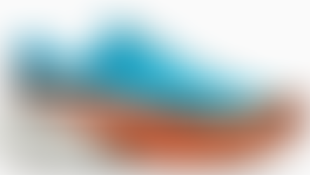 Shoe Review: Merrell Agility Peak 5 ($140) - An All-Around, Off-Road Stalwart