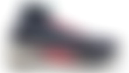 3 Reasons You Should Tune Into a Huge French Running Race This Weekend