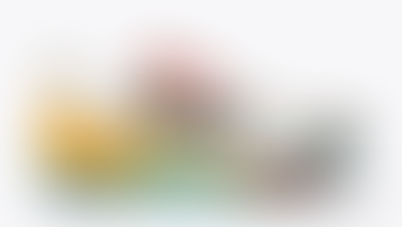 Shoe Review: Hoka Skyward X ($225) – Maxing out on Maximal Cushioning