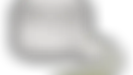 Headphone Review: JBL Reflect Aero TWS ($149.95)