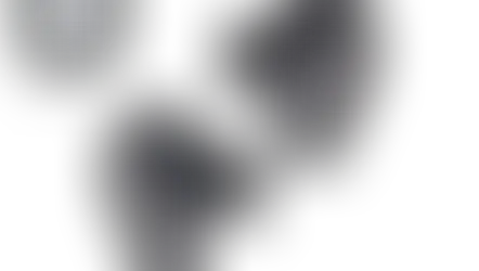 Headphone Review: Bose QuietComfort Ultra Earbuds ($299)