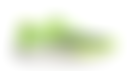 Shoe Review: The Adidas Takumi Sen 10 ($180) A throw-back racer with a modern speedy vibe