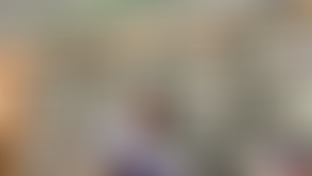 Six key criteria to finding your next pair of running shoes