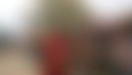 Altra is banking on more growth from 4mm drop shoes and the Marine Corps Marathon