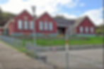 school photo 2