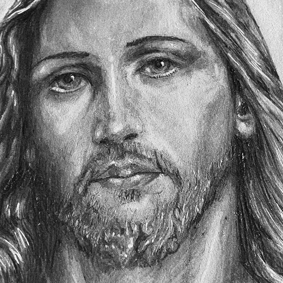 Thumbnail: Custom drawing