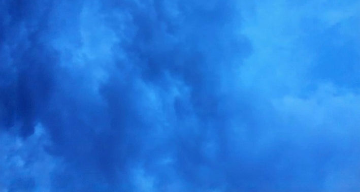 _Blue Sky Night_ iPhone Case for Sale by BlueHut_edited.jpg