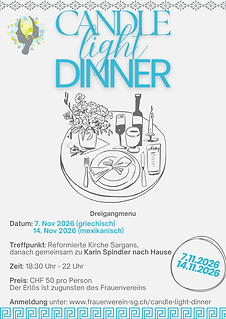 Candle light dinner (2).png