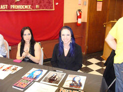 ee8ee3_05e924a1138e4c7c906b27f9578054b1~mv2