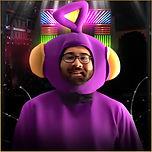 TinkyBinky10.jpg
