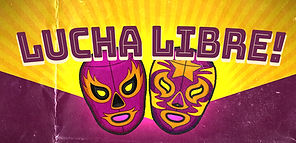 lucha.jpg