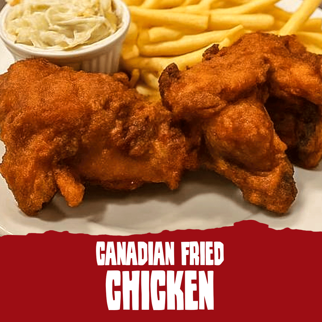 Canadian-Fried-Chicken.gif