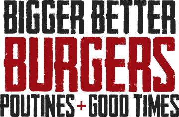 Better-Burgers.gif