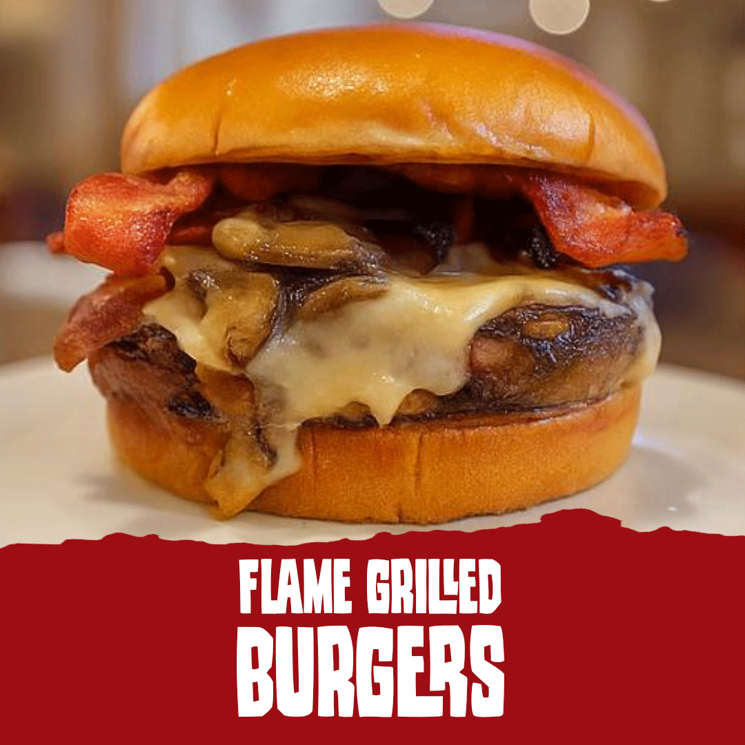 Flame-Grilled-Burgers.gif