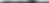 Black-Trim.png