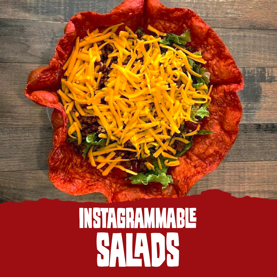 Instagram-Worthy-Salads.gif