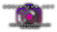 Christine-Joy.png