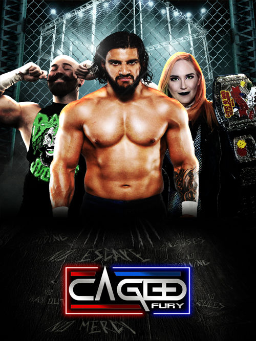 Survivor Series 2022