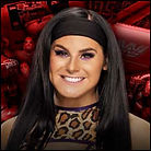 DDP.jpg