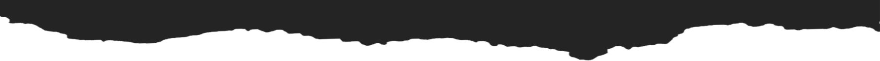 Black-Trim-2.gif