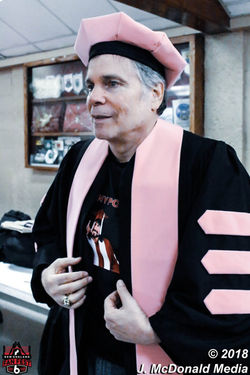 34473603_10213509723750006_186140047202844672_n