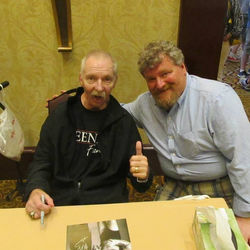 ee8ee3_addec3f297fd461eb7c556d9bafcf296~mv2