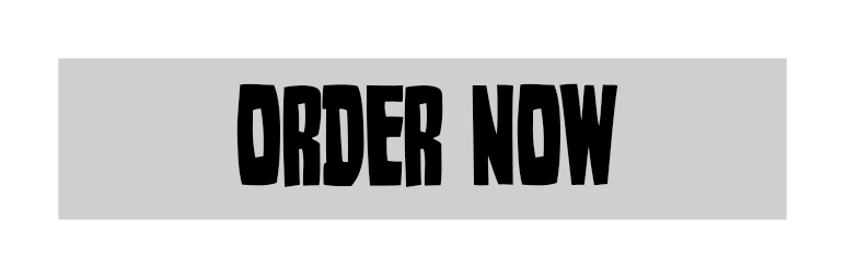 Order-Now.gif