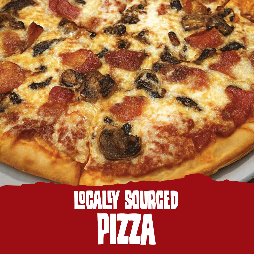 Locally-Sourced-Pizza.gif
