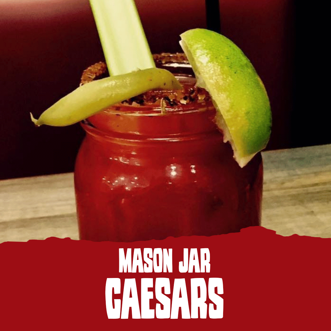 Mason-Jar-Caesars.gif